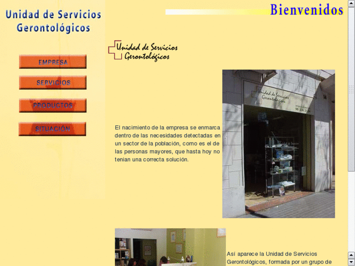 www.serviciosgerontologicos.com