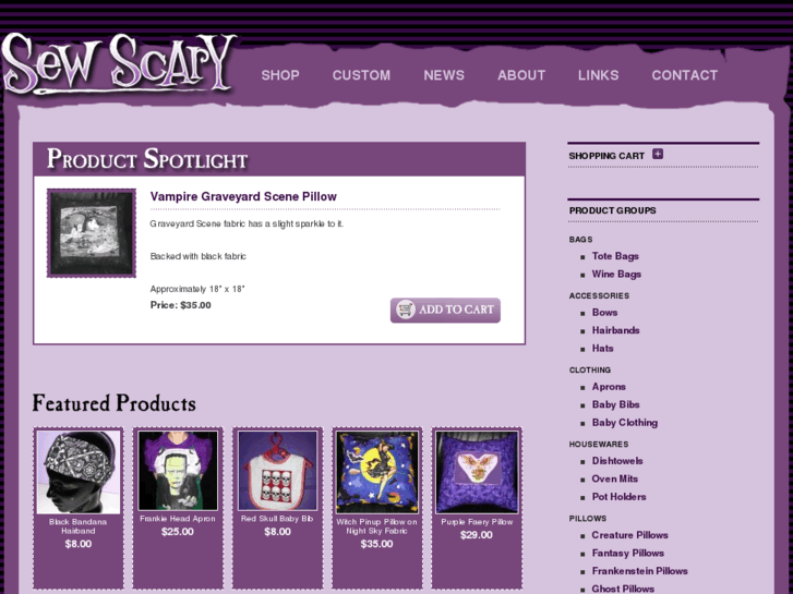 www.sewscary.com