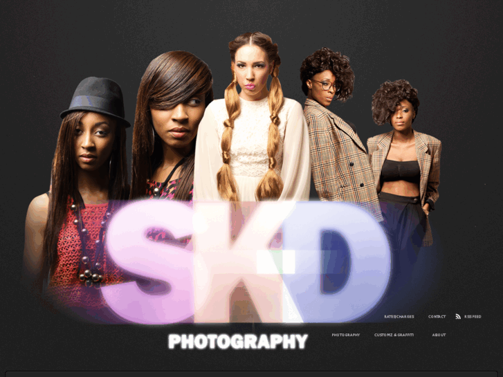 www.skdphotos.com