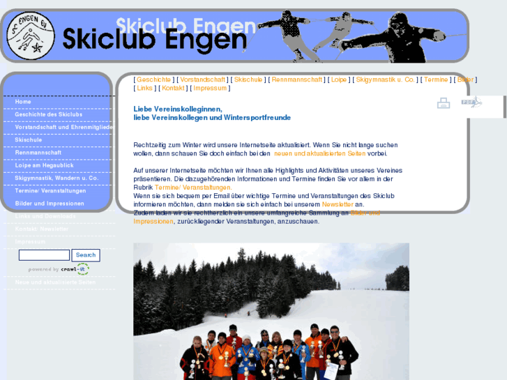 www.skiclub-engen.de