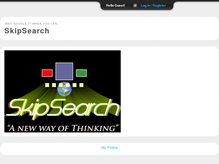 www.skipsearch.net