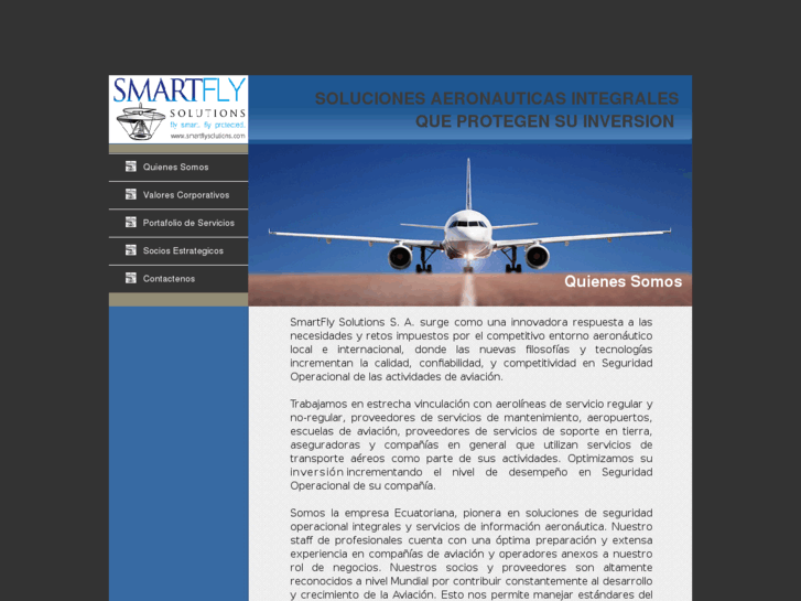 www.smartflysolutions.com