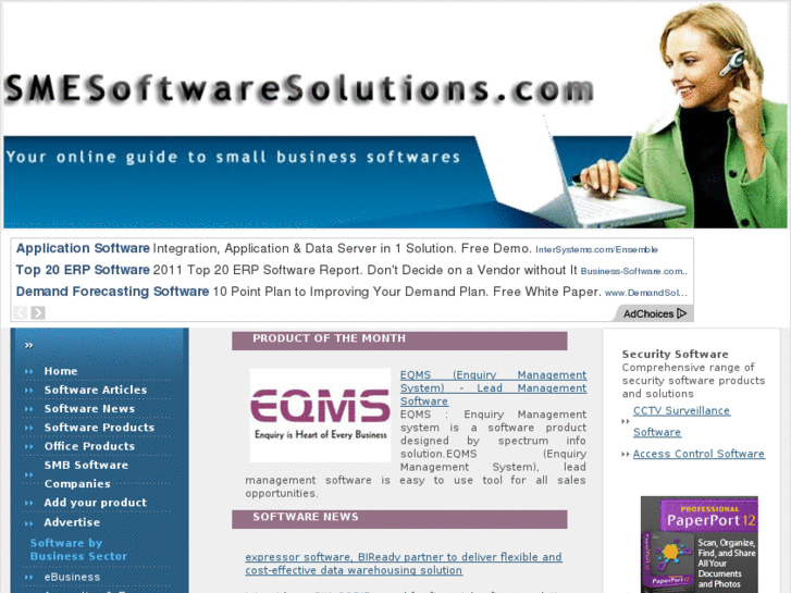 www.smesoftwaresolutions.com