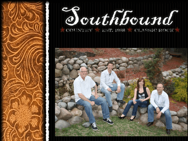 www.southboundcountry.net