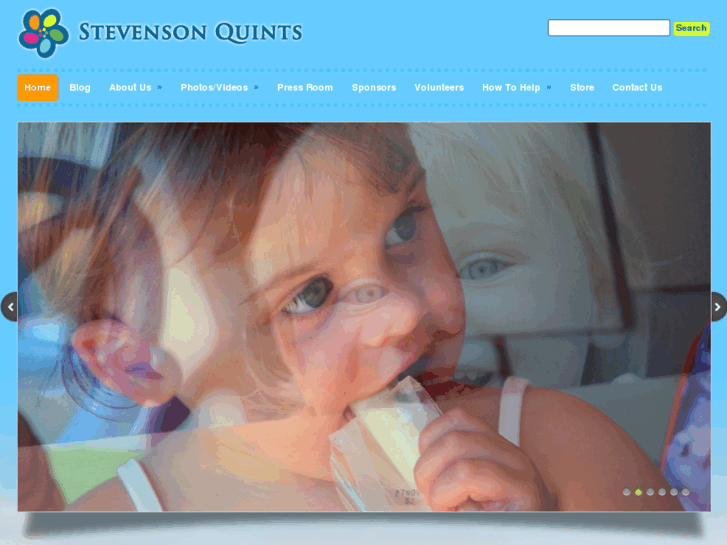 www.stevensonquints.com