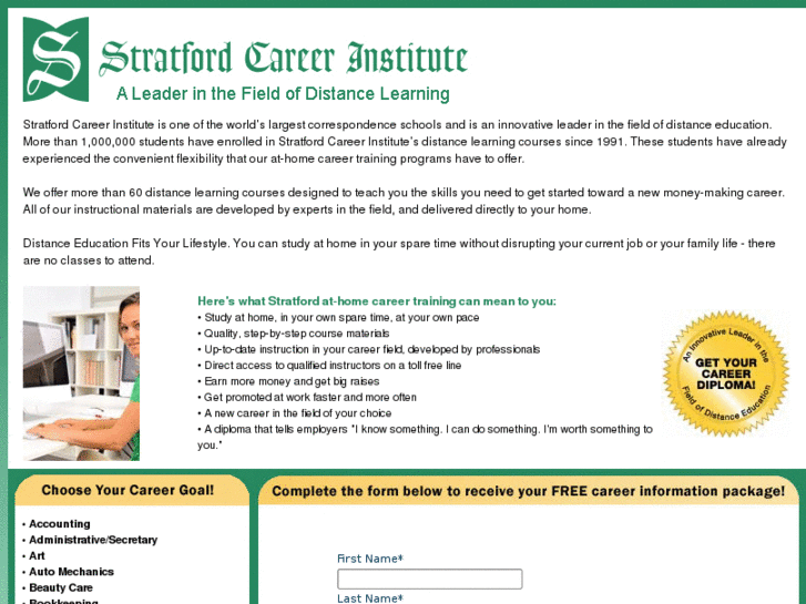 www.stratford-careers.com