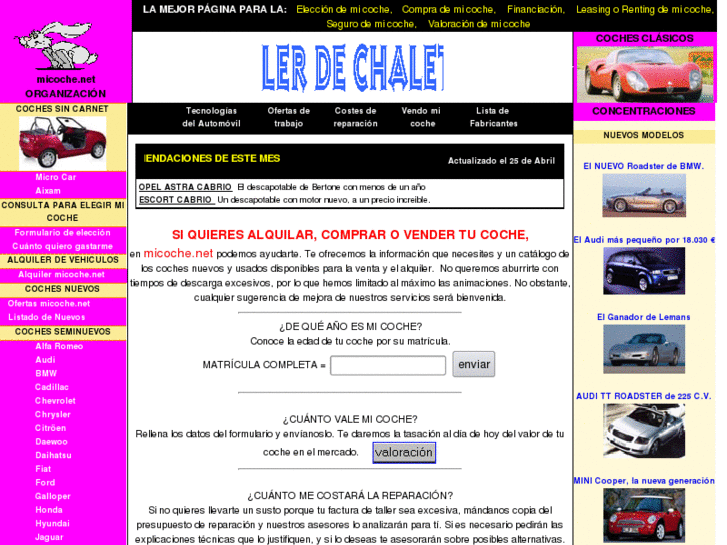 www.sucoche.com