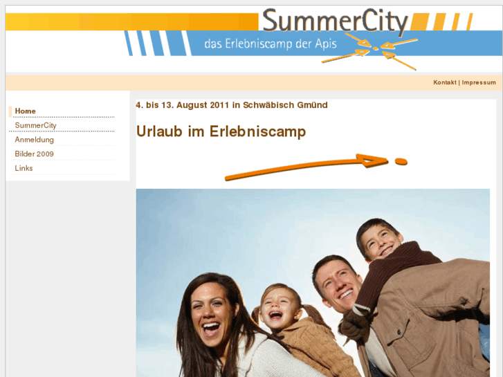 www.summer-city.com