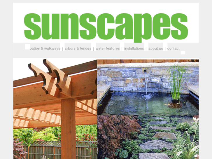 www.sunscapegardens.com