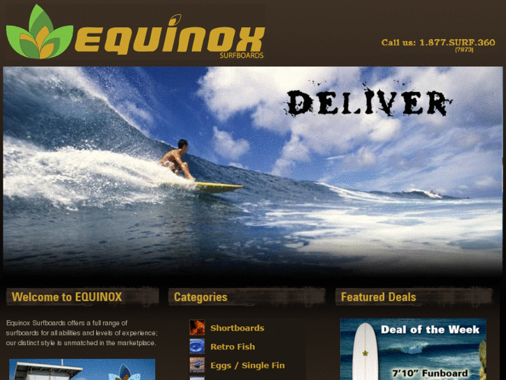 www.surfboard-shop.com