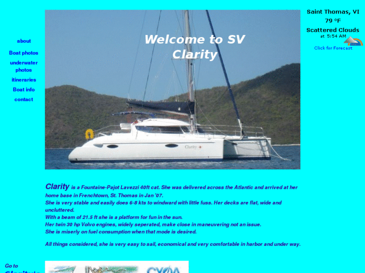 www.svclarity.com