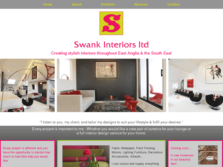 www.swankinteriors.co.uk