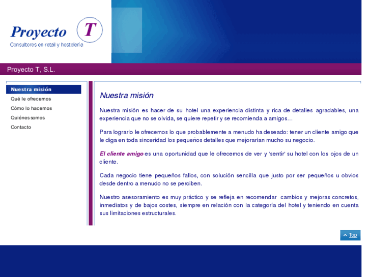 www.t-consultores.com