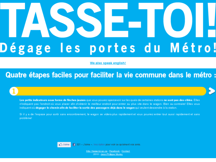 www.tasse-toi.qc.ca