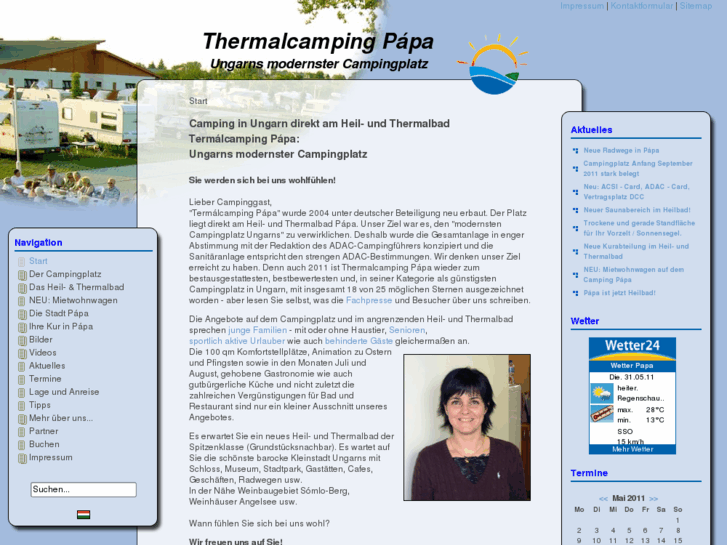 www.termalcamping.de