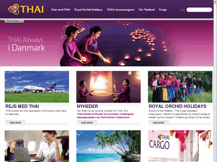 www.thai-airways.dk