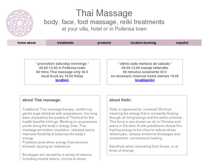 www.thaimassagemallorca.com