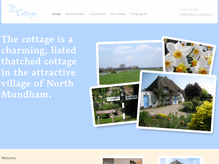 www.thatched-cottage.com
