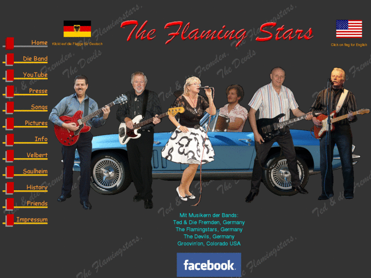 www.theflamingstars.com