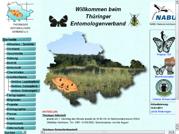 www.thueringer-entomologenverband.de