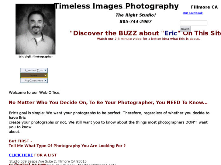 www.timelessimagessocal.com