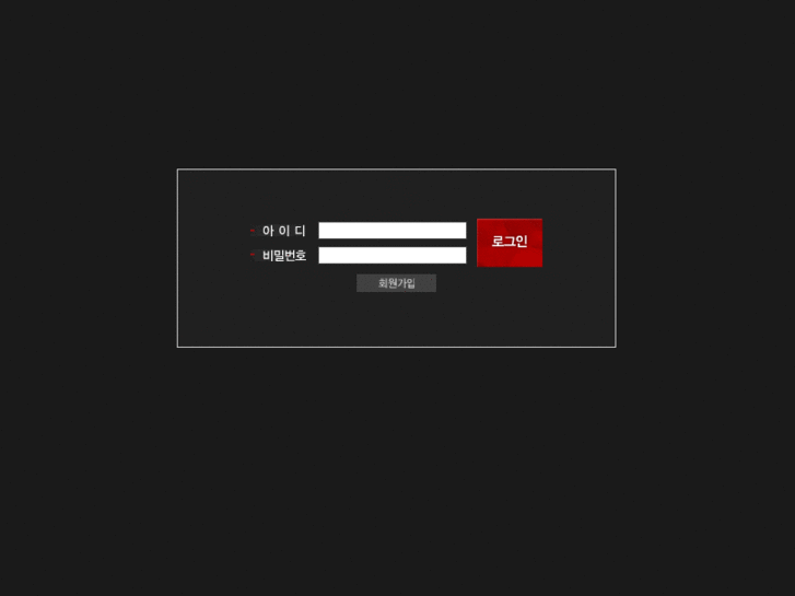 www.toc11.net