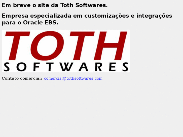 www.tothsoftwares.com
