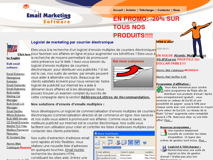 www.tout-email.com