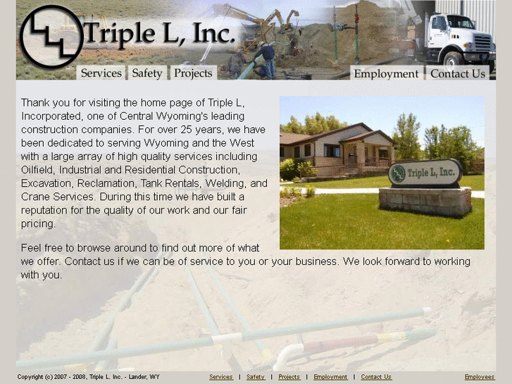 www.triplelinc.com