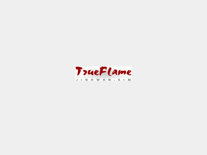 www.trueflame.net