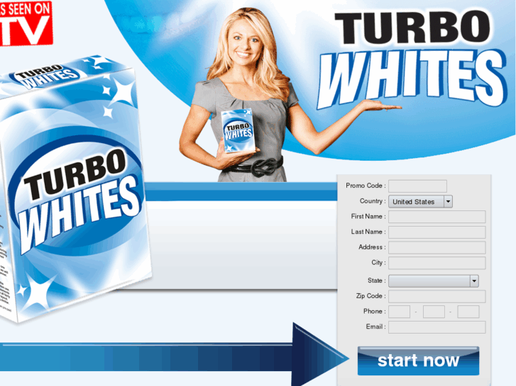 www.turbowhites.com