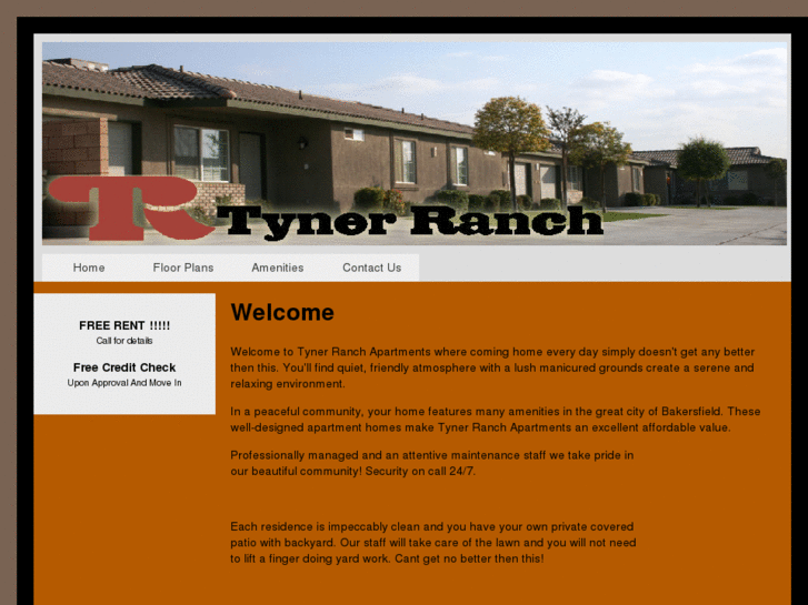 www.tynerranch.com