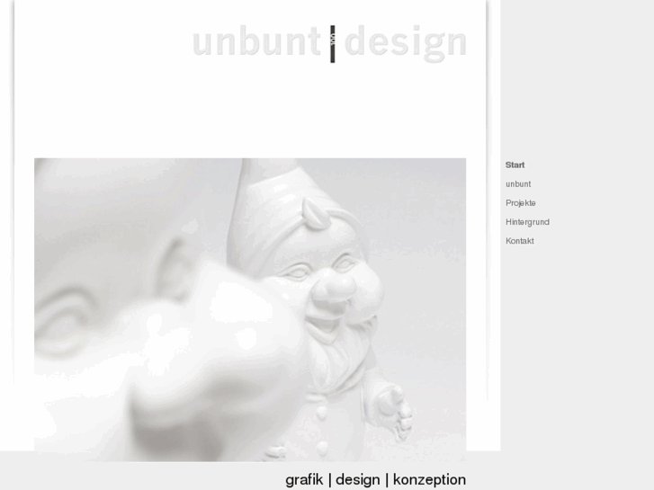 www.unbunt-design.com