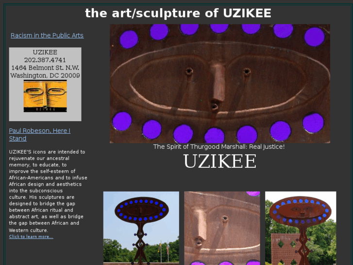 www.uzikee.com