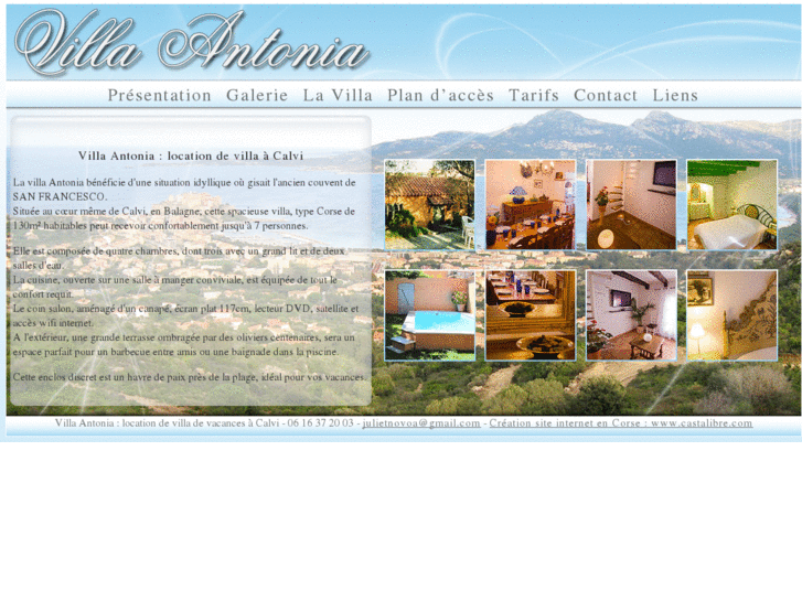 www.villa-antonia-calvi.com