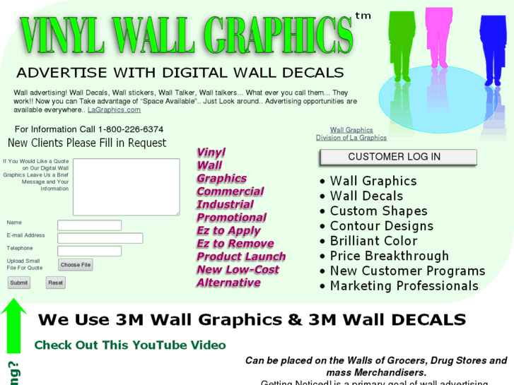 www.vinylwallgraphics.com