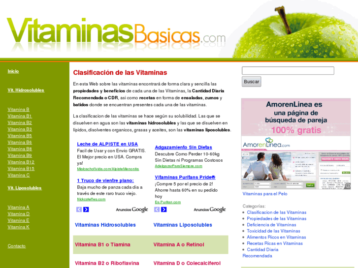 www.vitaminasbasicas.com