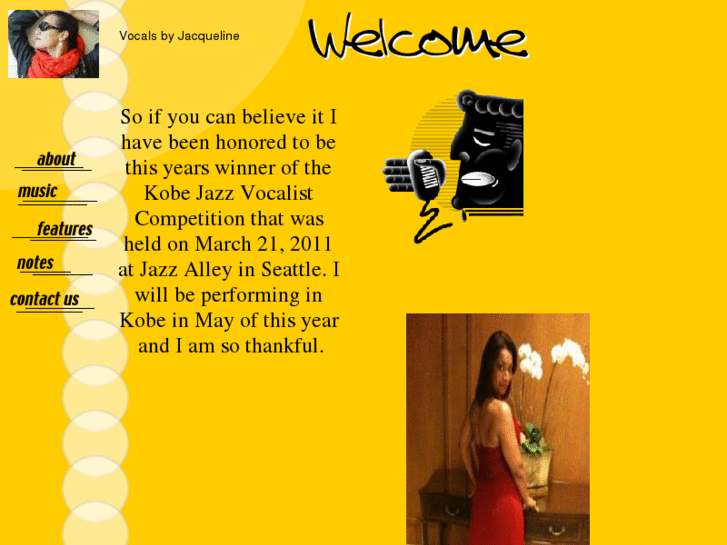 www.vocalsbyjacqueline.com