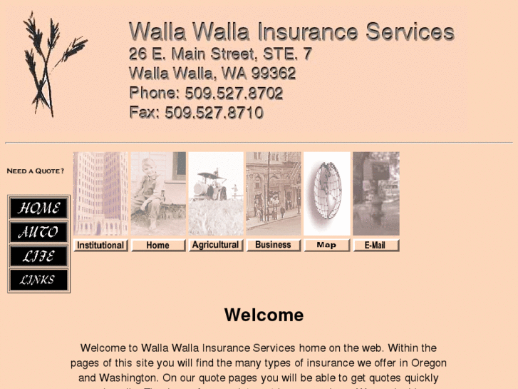 www.wallawallainsuranceservices.com