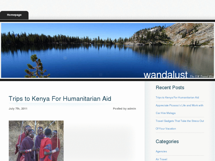 www.wandalust.com
