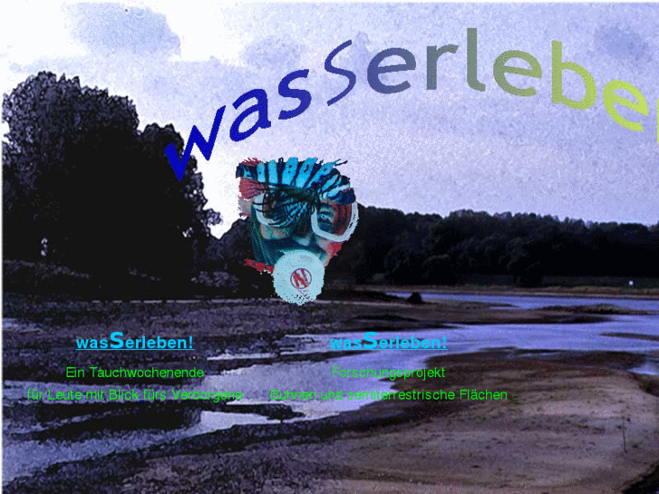 www.wasserleben.com