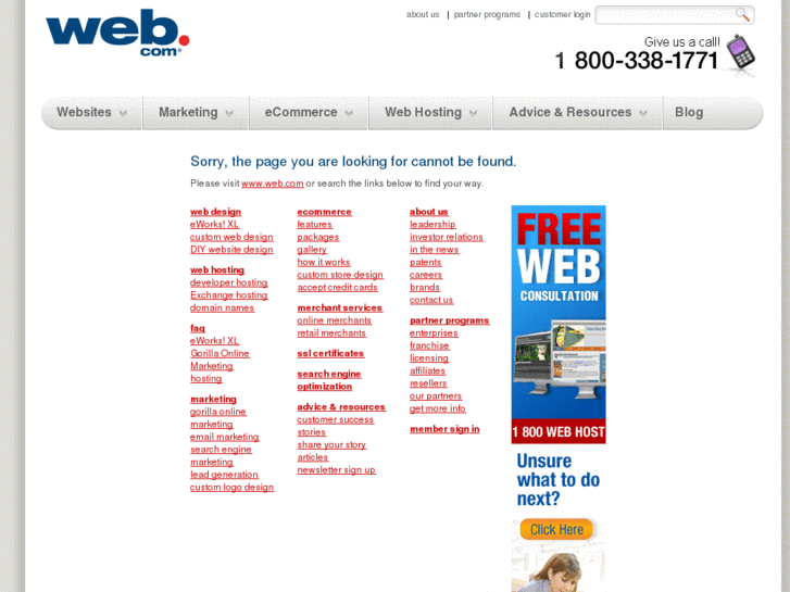 www.waste-stream.net