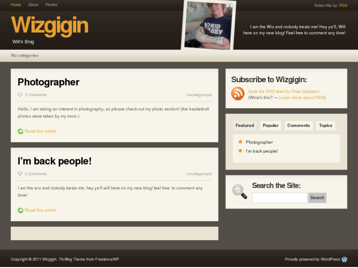 www.wizgigin.com