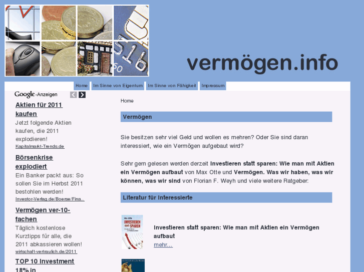 www.xn--vermgen-d1a.info