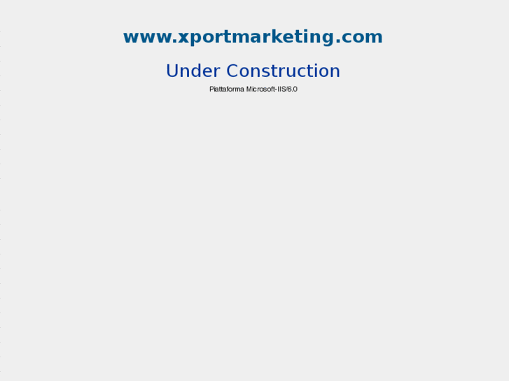 www.xportmarketing.com