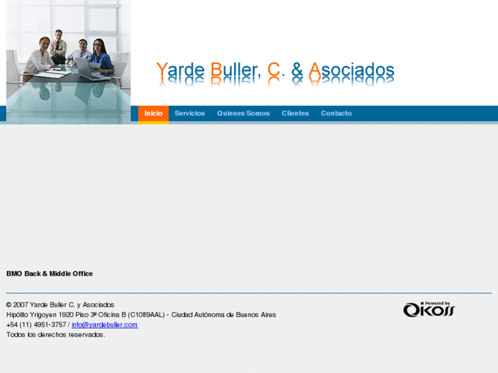 www.yardebuller.com