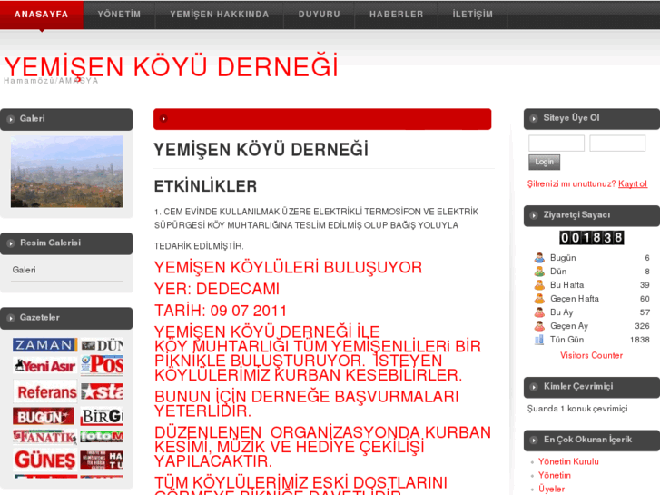 www.yemisendernegi.com