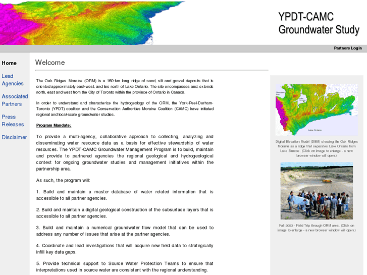 www.ypdt-camc.ca