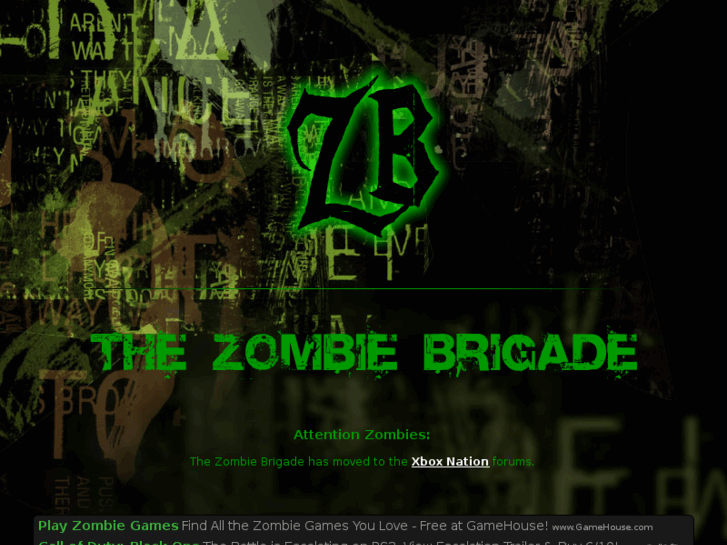 www.zombiebrigade.com