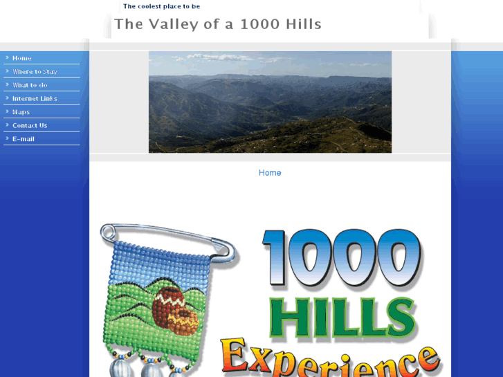 www.1000hillstourism.com